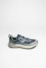 Chaussures à lacets Lowa AMPLUX 2 GTX WS pour femmes, bleu, Voir les images du produit 11