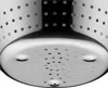 WMF Seiher Ø 24 cm Gourmet Produktbild-Vorschau 3