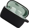 INF Étui de protection pour écouteurs Jabra Elite 4 Active Voir les images du produit 2