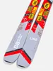 Line Optic 88 Alpinski Blau 184 Blau 184 Produktbild-Vorschau 6