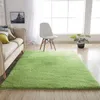 Koberec Alpaca Strado 160x220 AlpacaGreen (Zelená) Náhled obrázku produktu 5