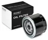 Ölfilter RIDEX 7O0071 Anschraubfilter für FIAT Ducato Produktbild-Vorschau 1