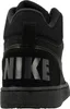 Nike Court Borough Mid (GS) 839977001 (38.5/black-black) Produktbild-Vorschau 22