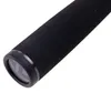 Zeck Momentum Spin ST 235cm 4-28g - Spinnrute Produktbild-Vorschau 6