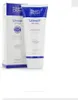 Legvass emulsione idratante per gambe stanche 200 ml Anteprima dell’immagine prodotto 7