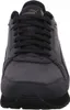 PUMA ST Runner V4 L Uni-Sneaker, Schwarz-Shadow-Grau, 6.5 Produktbild-Vorschau 23