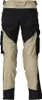 MASCOT® Hose mit Knietaschen, Stretch, leicht Größe 76C47, Produktbild-Vorschau 3