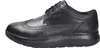 Joya Herren Schnürschuh PASOFINO III BLACK schwarz Größe Produktbild-Vorschau 2