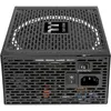 Toughpower GF1 Gold 1200W, PC-Netzteil Produktbild-Vorschau 9