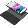 imoshion Custodia pieghevole rimovibile 2-1 per iPhone SE Anteprima dell’immagine prodotto 5