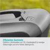 GARDENA Elektro-Rasenmäher PowerMax 1200/32 G2 (14633-20), Produktbild-Vorschau 3