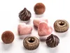 silikomart | SCG50 Silikonform für TARTUFINO Pralinen, Produktbild-Vorschau 10