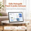 Blackview 15,6 pollici NEST 15, Wi-Fi 6, calendario Anteprima dell’immagine prodotto 2