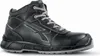 Sicherheitsstiefel Gaynor Gre 44 W. 11 schwarz/grau EN ISO Produktbild-Vorschau 12
