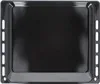 Moulinex SS-986294 Teglia per forno OX4818 OX4848 OX4858 Anteprima dell’immagine prodotto 6