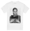 Elvis Presley - Maglietta unisex uomo/donna TV33451 (XXL) Anteprima dell’immagine prodotto 1