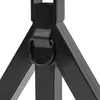 tříbodové spřáhlo přívěsu s 2" přijímačem pro traktor Náhled obrázku produktu 4