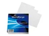 MediaRange CD Paperbag 100pcs,ohne Fenster, Retailpack Produktbild-Vorschau 3