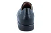 Ganter Herren Schnürschuhe 12354-38, 12354-38.5, 12354-39, Produktbild-Vorschau 4