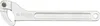 Facom 125A.50 C spanner Spanner size (metric) 35 - 50 mm Anteprima dell’immagine prodotto 3