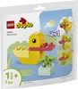 Meine erste Ente Produktbild-Vorschau 7