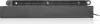Lenovo USB Soundbar - Lautsprecher - für PC Produktbild-Vorschau 9