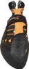 Scarpa INSTINCT VS, Schwarz, 230 g Produktbild-Vorschau 7