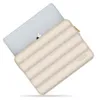 Tech-Protect Puffy Laptop 15-16 Sand Produktbild-Vorschau 3