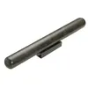 KitchenCraft MasterClass Marmorwalze 39 cm Produktbild-Vorschau 1