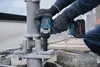 Akku-Drehschlagschrauber GDS 18V-750 C, 2 x Akku ProCORE18V Produktbild-Vorschau 5