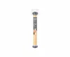 A product shot of a rolling pin in its packaging against a white background. Produktbild-Vorschau