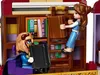 LEGO DP 43196 Zamek Belli Podgląd zdjęcia produktu 13
