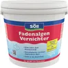 Söll FadenalgenVernichter 5 kg Produktbild-Vorschau 1