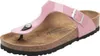 Birkenstock Pantoletten für Damen in unifarben uni Produktbild-Vorschau 15