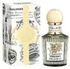 Penhaligon's Potion Remedies Vra Vra Vroom EDP 100 ml Voir les images du produit 2