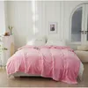 Coperta imbottita con motivo goffrato Copriletto per letto Anteprima dell’immagine prodotto 3
