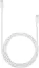 Original Honor SuperCharge Usb C Adapter HN-200325EP0 Produktbild-Vorschau 4