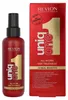 Revlon Uniq One Hair Treatment 150ml Podgląd zdjęcia produktu 15