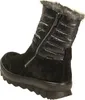 Legero Stiefelette Stiefelette Veloursleder/Textil Produktbild-Vorschau 37