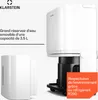 Klarstein DryFy 20 L déshumidificateur d'air - 400 W, 20 Voir les images du produit 5