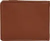 Mano 1919 Don Leonardo Minischeintasche, cognac Produktbild-Vorschau 13
