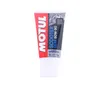 MOTUL Getriebeöl 105859 0 150l Tube Produktbild-Vorschau 1