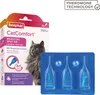 Beaphar CatComfort® Wohlfühl Spot-On 3 x 0,55 ml Produktbild-Vorschau 6