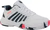 Schoenen K-Swiss Express 2 54495129 Productafbeelding-voorbeeld 1