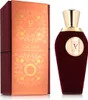 V Canto Cicuta Extrait de Parfum 100 ml (unisex) Produktbild-Vorschau 2
