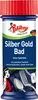 Poliboy Silber Gold Bad Reinigungsmittel - Inhalt 375 ml, Produktbild-Vorschau 1
