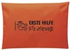 SÖHNGEN Erste-Hilfe-Tasche "KiTa unterwegs", orange Produktbild-Vorschau 3