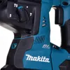 Makita HR003GZ, 2,8 cm, 980 RPM, 1,3 cm, 3,2 cm, Akku, 4,1 Produktbild-Vorschau 22