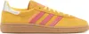 Unisex Turnschuhe Adidas Handball Spezial Spark/Lucid Produktbild-Vorschau 1