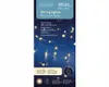 Weihnachtliche Micro-LED-Dekolichter 2,95 m Produktbild-Vorschau 2